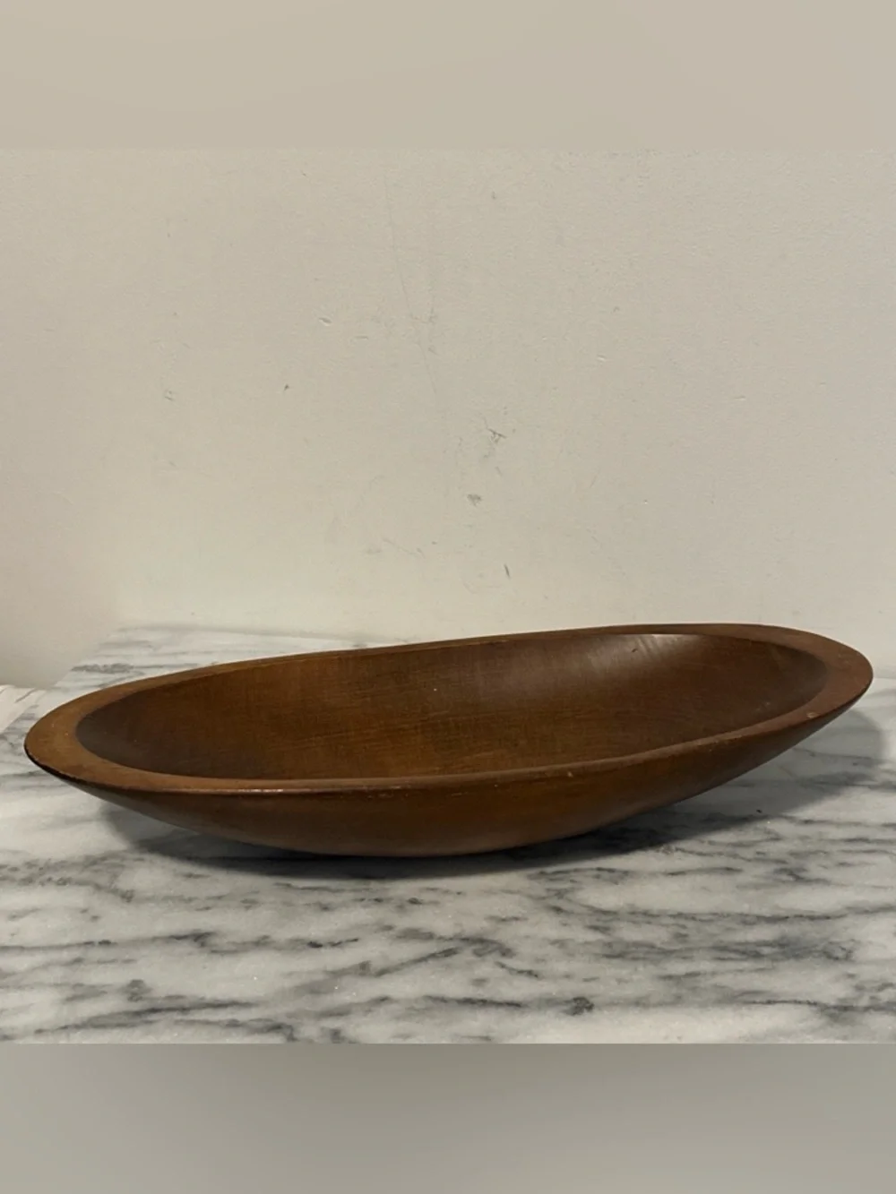 Kennedy Brothers hand carved